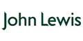 Código Descuento John Lewis 